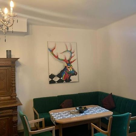 Gartenwohnung 5 Min. Zur Stadt Hagenau Εξωτερικό φωτογραφία